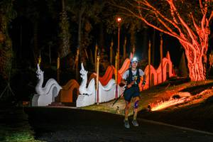 BIB: 
                            <button type="button" onclick="openModal(22511509)" class="btn btn-primary btn-sm float-right btn-popup" data-toggle="modal" data-target=".modal-high-quality">
                        <i class="fas fa-shopping-cart"></i> Add to Cart
                    </button>
                                            <button type="button" onclick="isThisMe(22511509, true)" class="btn btn-success btn-sm float-right btn-popup btn-isme hidden" data-toggle="tooltip" data-placement="bottom" title="นี่คือรูปของคุณใช่ไหม คลิกที่นี่เพื่อเอาเข้าอัลบั้ม">
                        <i class="fas fa-plus"></i> Add to album
                    </button>
                    <button type="button" onclick="isThisMe(22511509, false)" class="btn btn-warning btn-sm float-right btn-popup btn-isnotme hidden">
                        <i class="fas fa-ban"></i> Remove from album
                    </button>